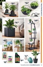 ALDI catalogue week 19 Page 11