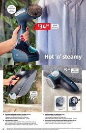 ALDI catalogue week 19 Page 12