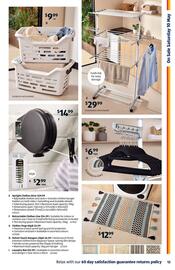 ALDI catalogue week 19 Page 13