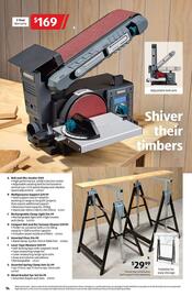 ALDI catalogue week 19 Page 14
