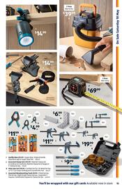 ALDI catalogue week 19 Page 15