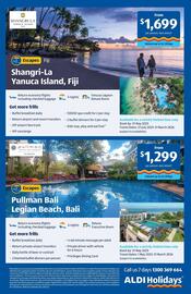 ALDI catalogue week 19 Page 17