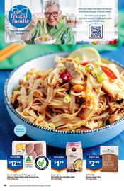 ALDI catalogue week 19 Page 18