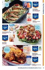 ALDI catalogue week 19 Page 19