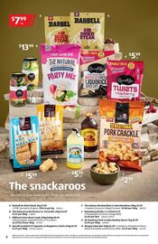ALDI catalogue week 19 Page 2