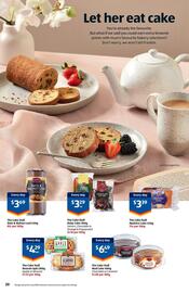 ALDI catalogue week 19 Page 20