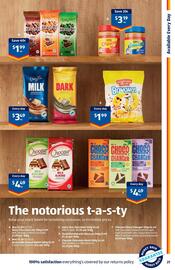 ALDI catalogue week 19 Page 21