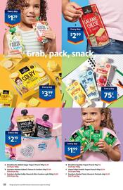 ALDI catalogue week 19 Page 22