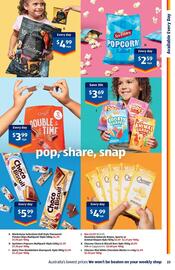 ALDI catalogue week 19 Page 23