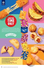 ALDI catalogue week 19 Page 24