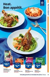 ALDI catalogue week 19 Page 25
