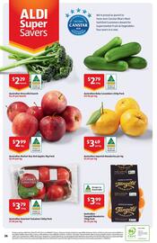 ALDI catalogue week 19 Page 26
