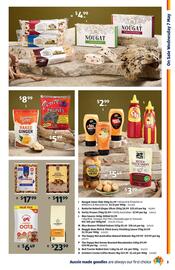 ALDI catalogue week 19 Page 3