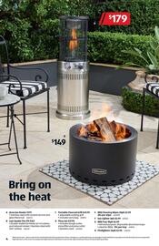 ALDI catalogue week 19 Page 4