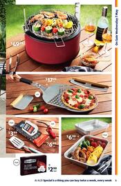 ALDI catalogue week 19 Page 5
