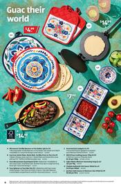 ALDI catalogue week 19 Page 6