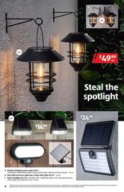 ALDI catalogue week 19 Page 8