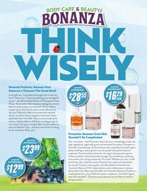 Natural Grocers ad Page 6