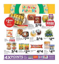 Gerbes ad week 18 Page 10