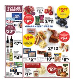 Gerbes ad week 18 Page 11
