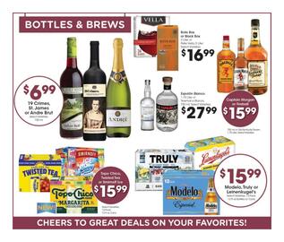 Gerbes ad week 18 Page 12