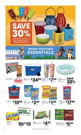 Gerbes ad week 18 Page 13