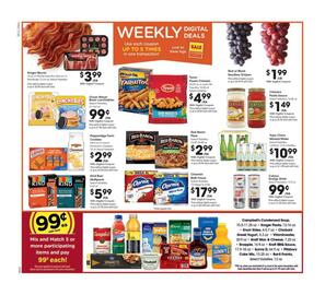 Gerbes ad week 18 Page 2