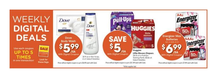 Gerbes ad week 18 Page 3