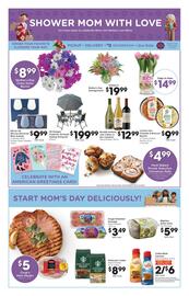 Gerbes ad week 18 Page 5