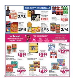 Gerbes ad week 18 Page 6
