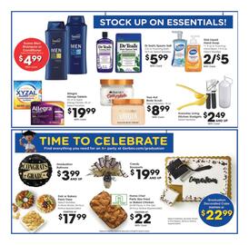 Gerbes ad week 18 Page 8