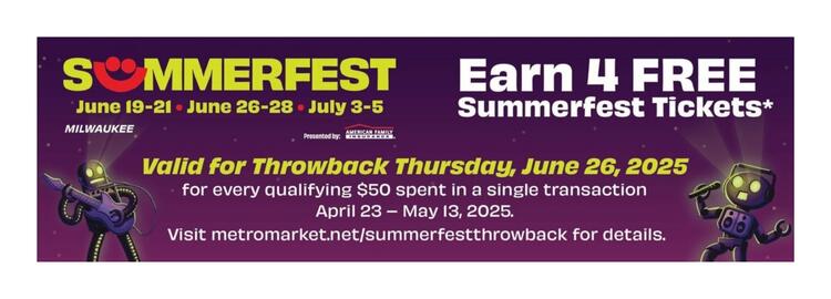 Metro Market ad week 18 Page 10