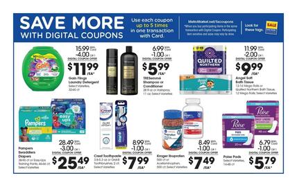 Metro Market ad week 18 Page 11