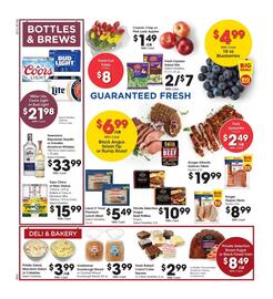 Metro Market ad week 18 Page 13