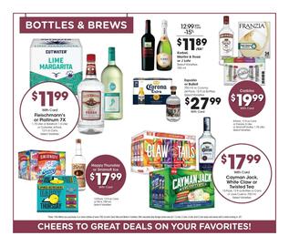 Metro Market ad week 18 Page 14