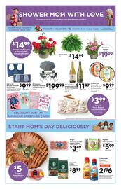 Metro Market ad week 18 Page 5