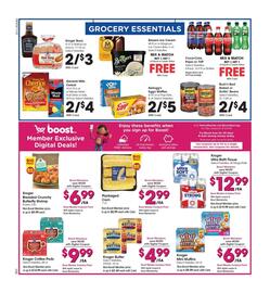 Metro Market ad week 18 Page 6