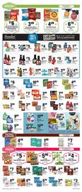 Sentry Weekly Ad week 21 Page 3