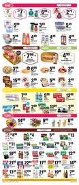 Sentry Weekly Ad week 21 Page 4