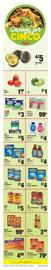 Sentry Weekly Ad week 21 Page 5