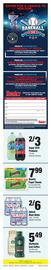 Sentry Weekly Ad week 21 Page 6