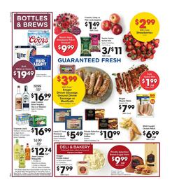 Pay Less ad week 18 Page 11
