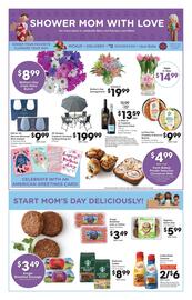 Pay Less ad week 18 Page 5