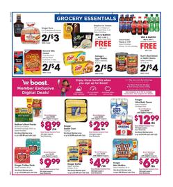 Pay Less ad week 18 Page 6