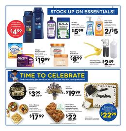 Pay Less ad week 18 Page 8