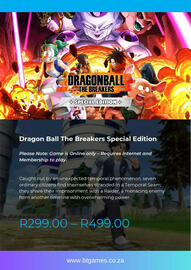 BT Games catalogue Page 6