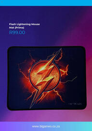 BT Games catalogue Page 8