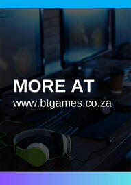 BT Games catalogue Page 9