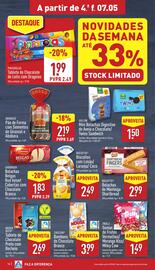 Folheto ALDI semana 19 Página 10
