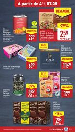 Folheto ALDI semana 19 Página 13